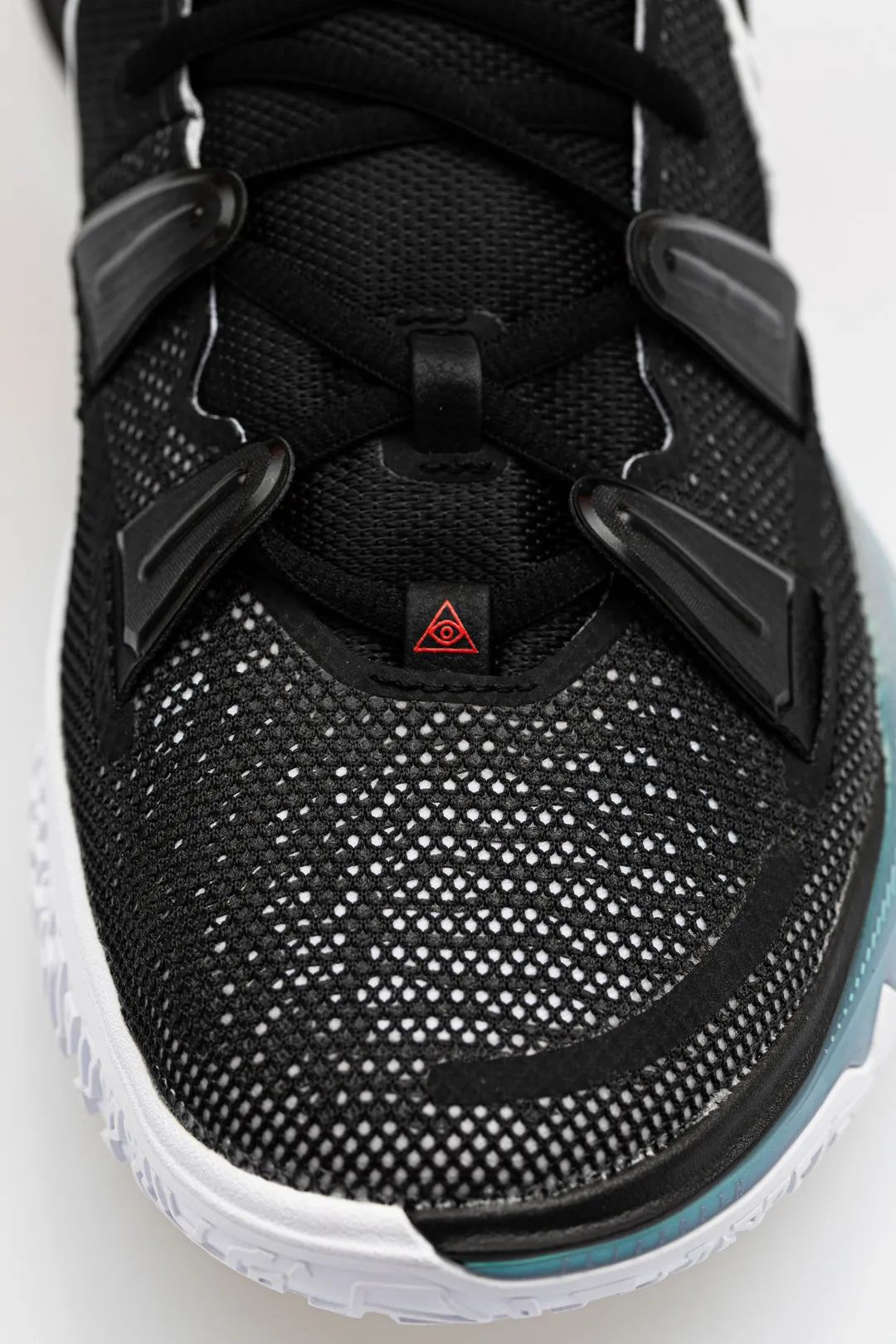 欧文7开箱视频,欧文7开箱对比