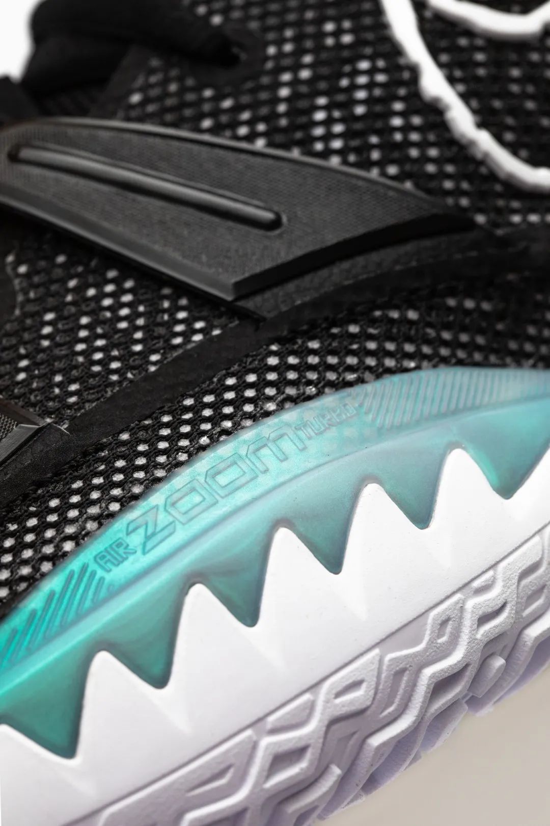 欧文7开箱视频,欧文7开箱对比