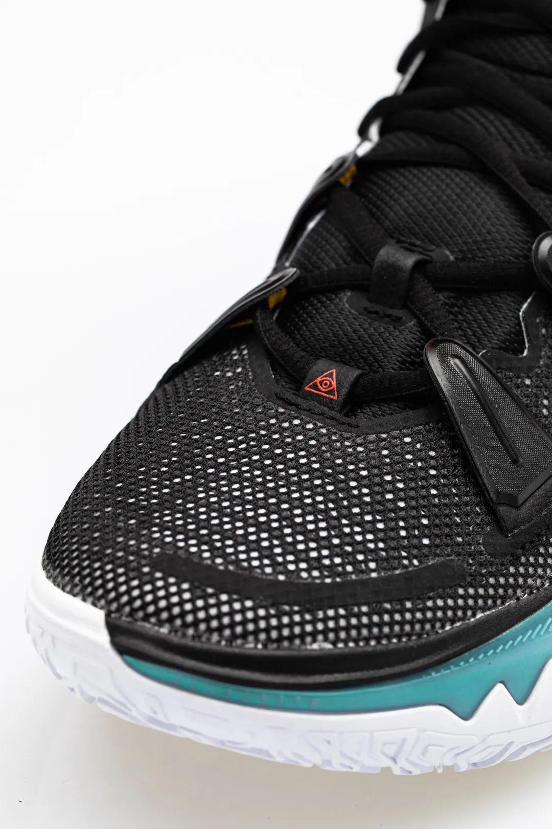 欧文7开箱视频,欧文7开箱对比