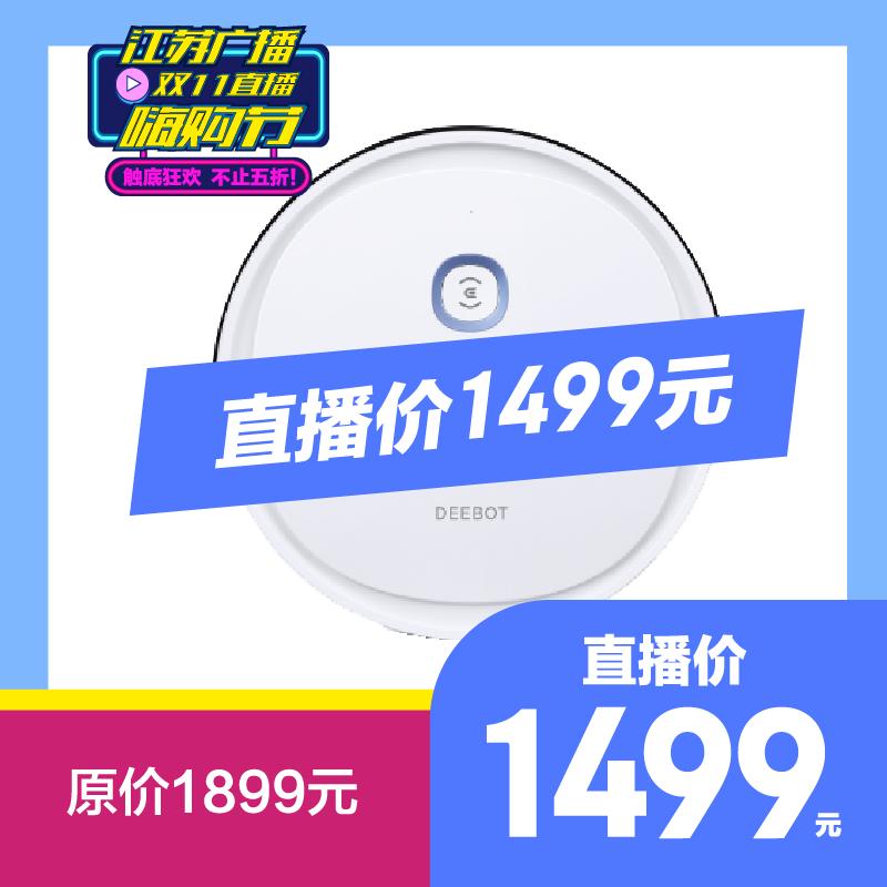 终于曝光了,终于懂为啥肖战李沁更配