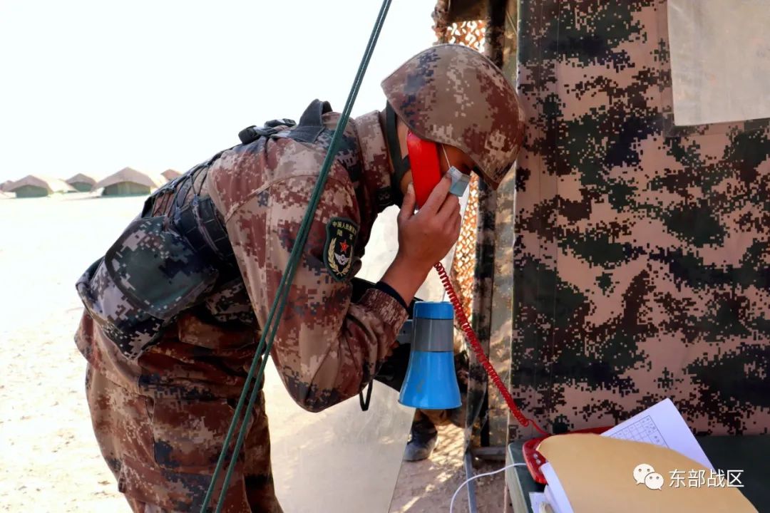 鍙嶆亹绮捐嫳姝瑰緬,鍙嶆亹鐑偣