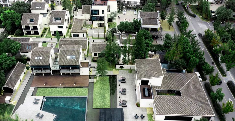 杭州陈飞波室内设计,杭州个人室内设计师