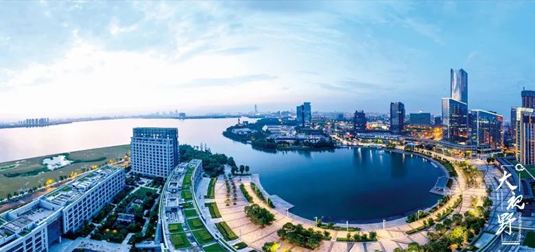 优秀国企的困局,好国企标准