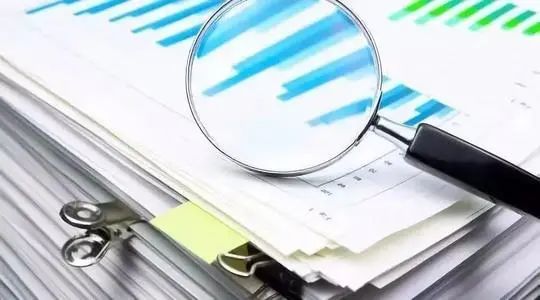 律师取证应该怎么做,律师一般用什么办法找证据