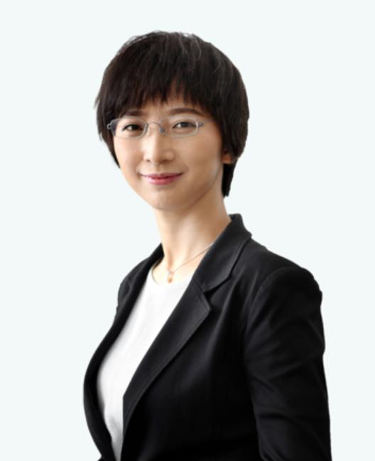 第七届树兰医学奖获奖名单公布