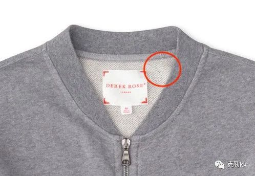 内衣裤睡衣大码,内衣裤全棉