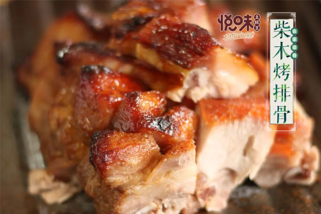 南宁九曲湾泡温泉多少钱一个,南宁泡温泉哪里最好