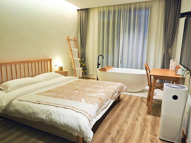 烟雨入江南山水如墨染原视频,烟雨若江南完整