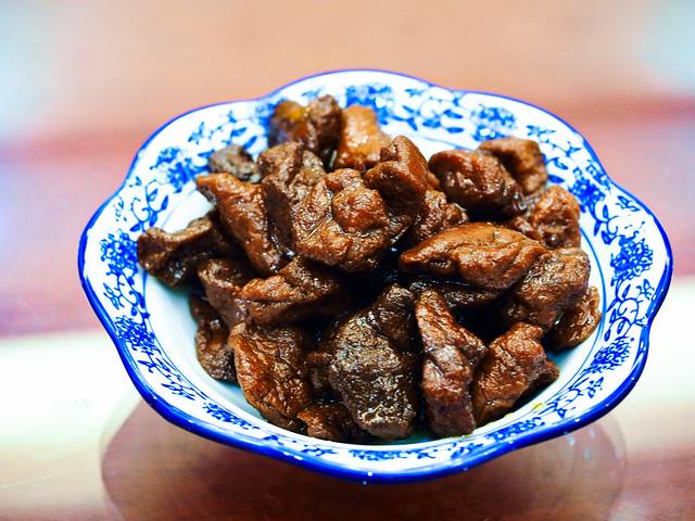 烟雨入江南山水如墨染原视频,烟雨若江南完整