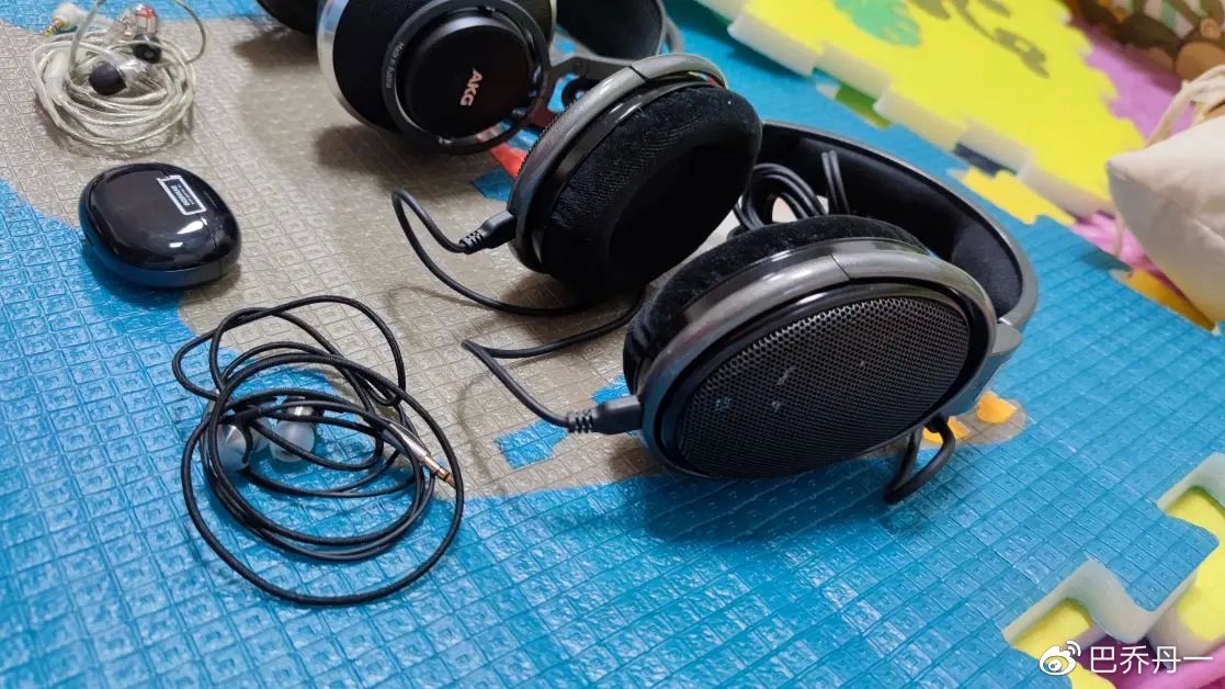 oppoencoplay真无线耳机,oppoencox一只耳机没声音