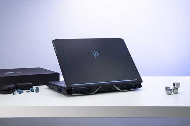 掠夺者战斧700拆解,掠夺者笔记本战斧700