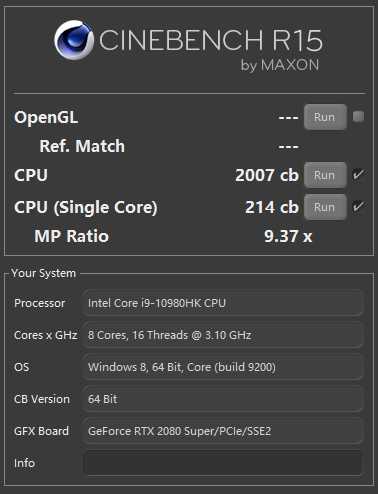 掠夺者战斧700拆解,掠夺者笔记本战斧700