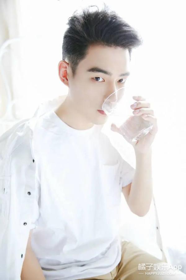 蒙淇淇凡尔赛视频,网红蒙淇淇吐槽大会