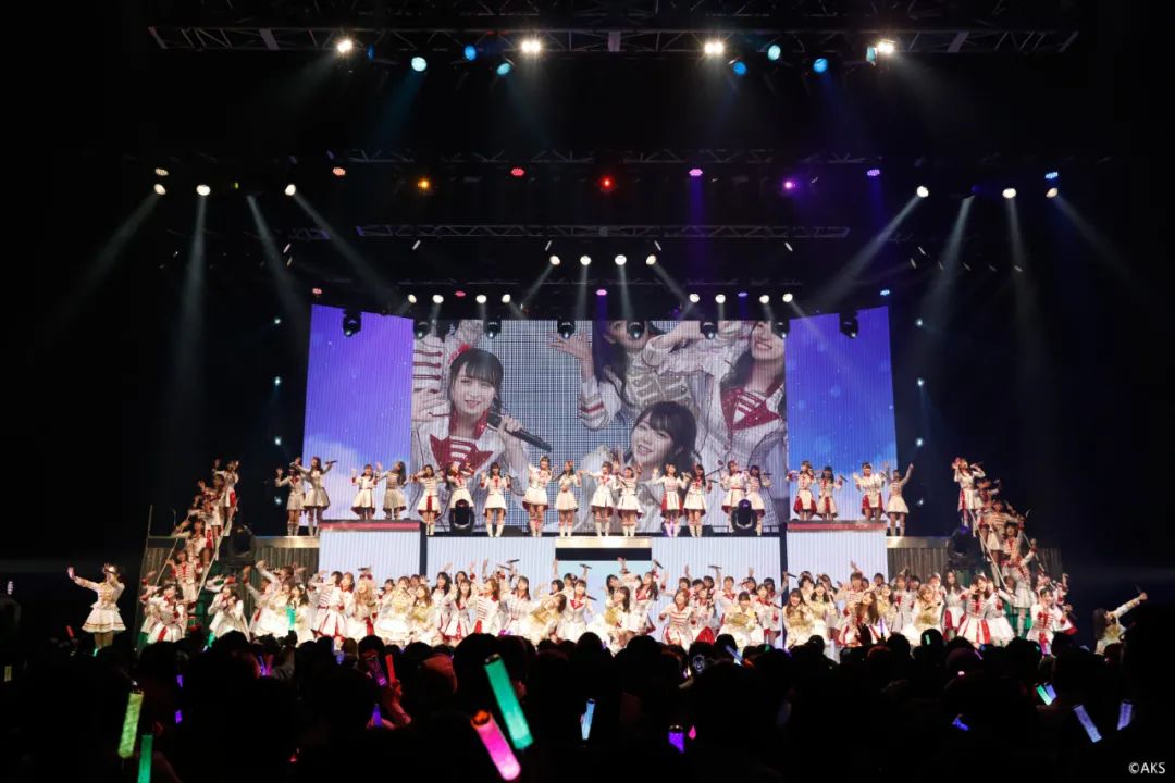 偶像失格说的是谁,偶像失格好看吗