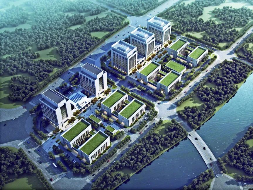 聚焦创新驱动引领高质量发展,聚焦海创会