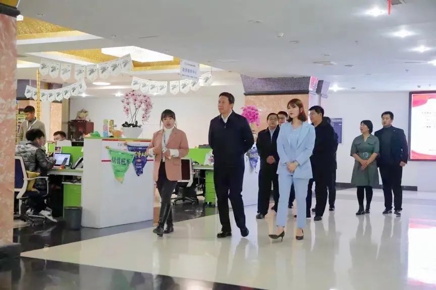 亢永强呼市,内蒙古清河县亢永强