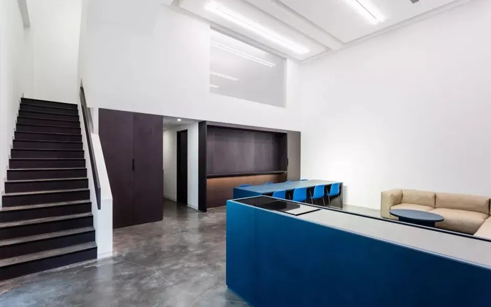 室内设计师招聘信息最新,室内工作室一般招几个设计师助理