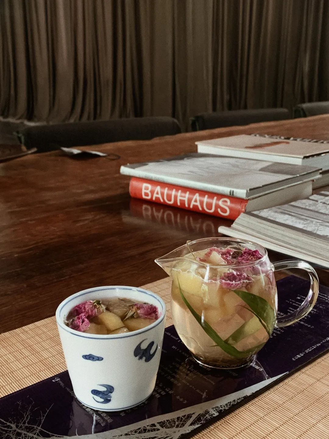 北京浪漫又好看的风景餐厅,北京适合夏天去的餐厅