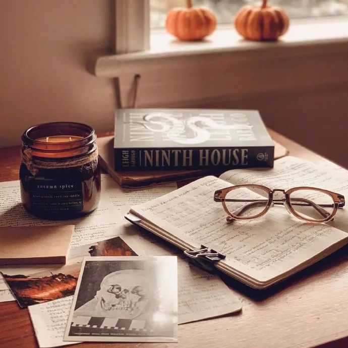 换季肌肤问题干货合集戳我,分享换季小妙招