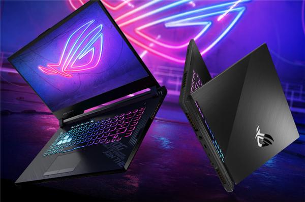 推荐几款能玩主流游戏的笔记本,推荐几款游戏性能超棒的笔记本