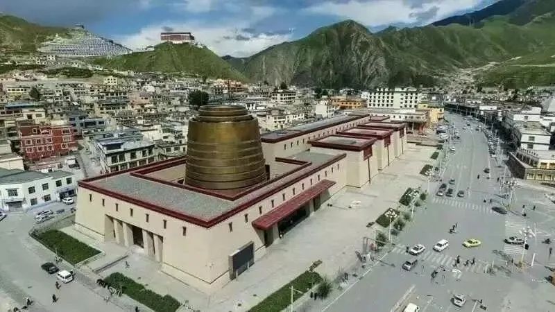 玉树十周年纪念,玉树十年