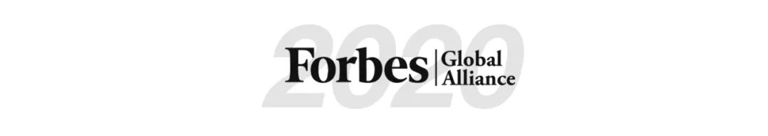 创业活动四个核心要素,成功创业的第一步要有想法