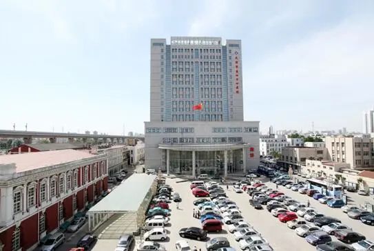 天津可以用医保买药的医院,天津医院不用医保可以看病吗