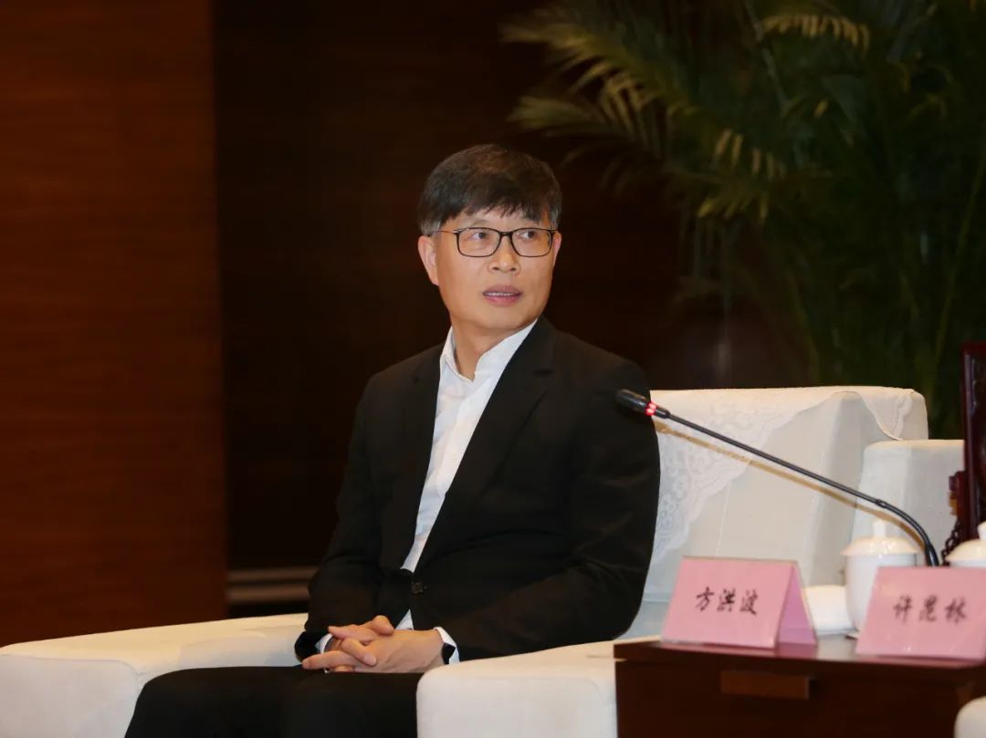 高新美的电器,美的高新