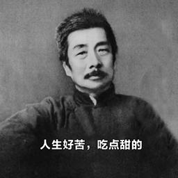 双十一来了去买点小零食吃,双十一来了你的购物车还缺什么