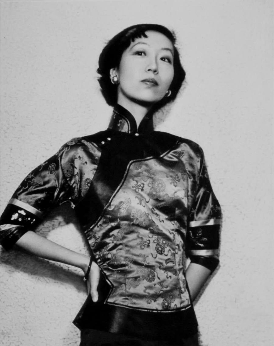 双十一来了去买点小零食吃,双十一来了你的购物车还缺什么