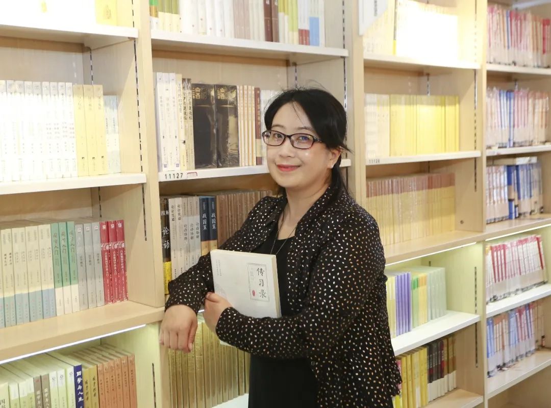 长江文艺出版社书籍四大名著,长江文艺出版社书籍四年级必读