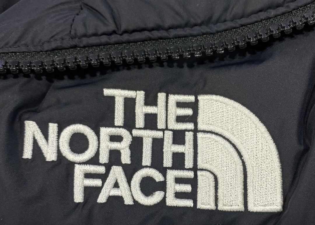 thenorthface是什么牌子,鉴别thenorthface