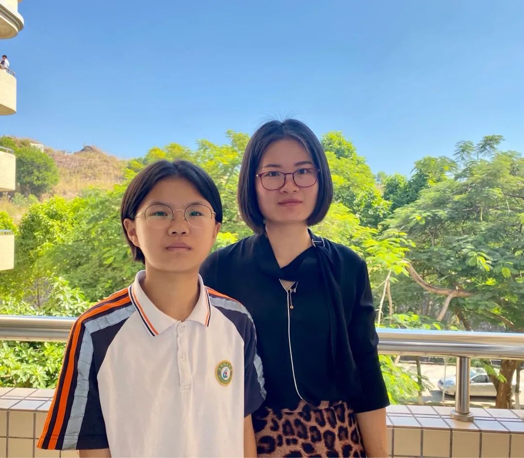 体育老师都当过班主任吗,东莞体育老师做班主任