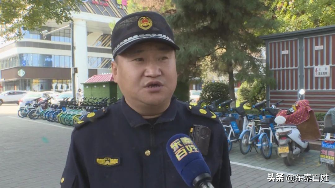 文明你我他共筑新风尚照片,文明你我他文明出行安全常在