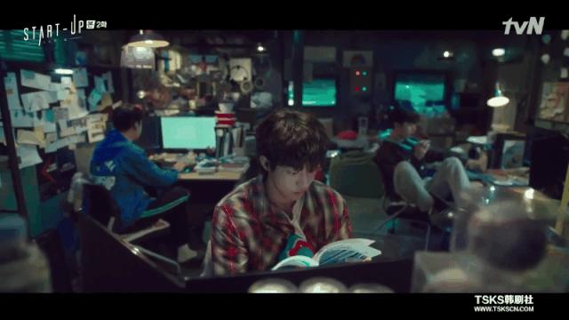 一部关于富二代打工的韩剧,关于打工的电视剧韩剧