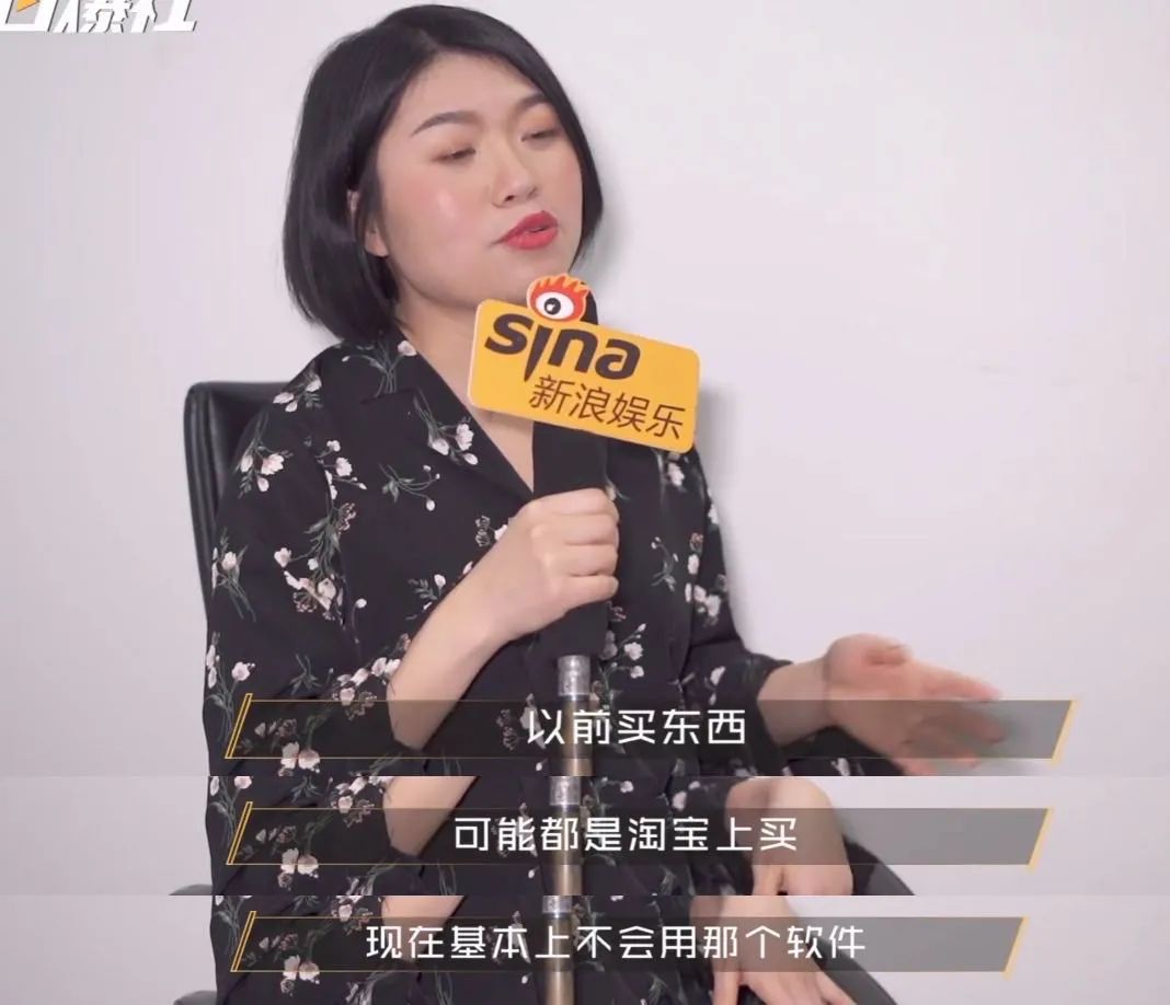 凡尔赛文学作家,凡尔赛文学作者