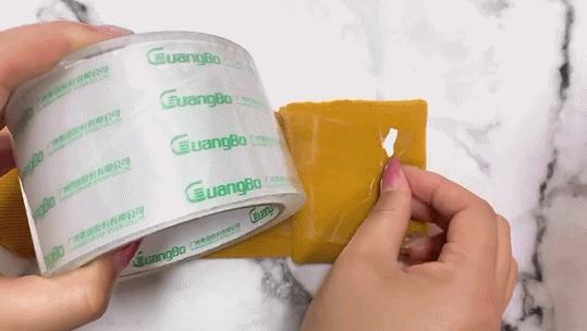 踩在脚下的暖宝宝？穿上1秒暖5℃的雪地袜，循环锁温，透气不臭脚