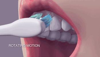 孩子经常刷牙为什么还会蛀牙,天天刷牙怎么还蛀牙