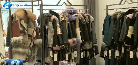 河南卫视聚焦2020,桑坡记忆小镇视频