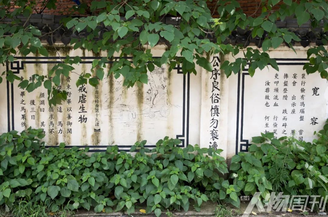 厌学网瘾儿童治疗机构,网瘾厌学如何心理治疗