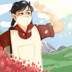 冬季必备的爆拆灵，唤醒佛山人“记忆中的香味”｜禅城优品③