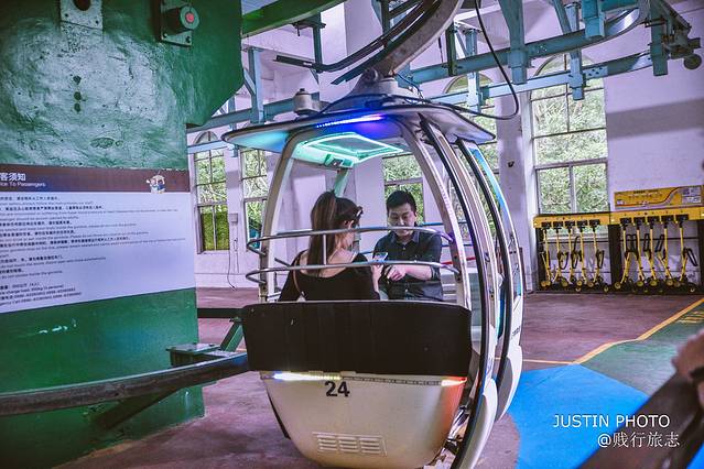 海南环岛旅行需要多少天,去海南过冬天去哪里最好