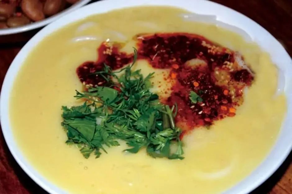 潮玩展昆明,潮玩云南