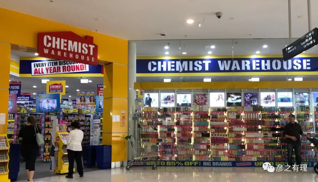 澳洲双11购物节,参加了双十一购物节流量变少了