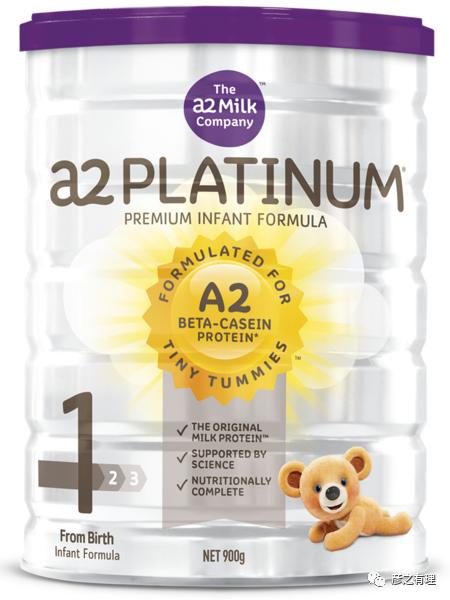 澳大利亚商家双11,参加双十一店铺活动好吗