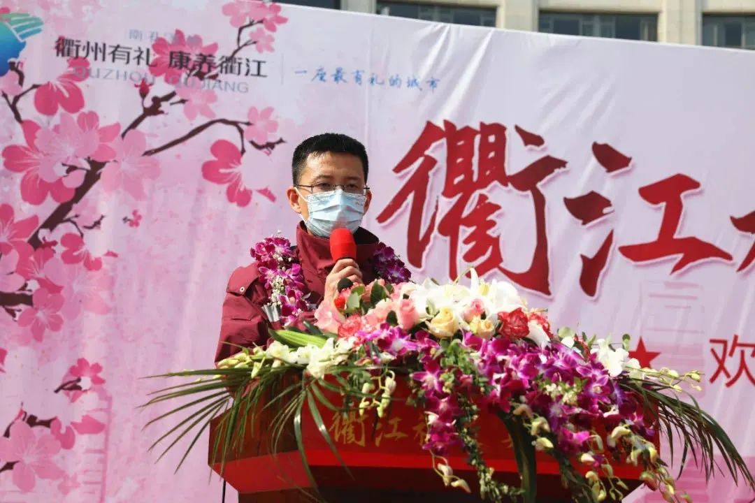 致敬奋斗在一线的所有英雄,省抗击新冠肺炎疫情先进个人称号