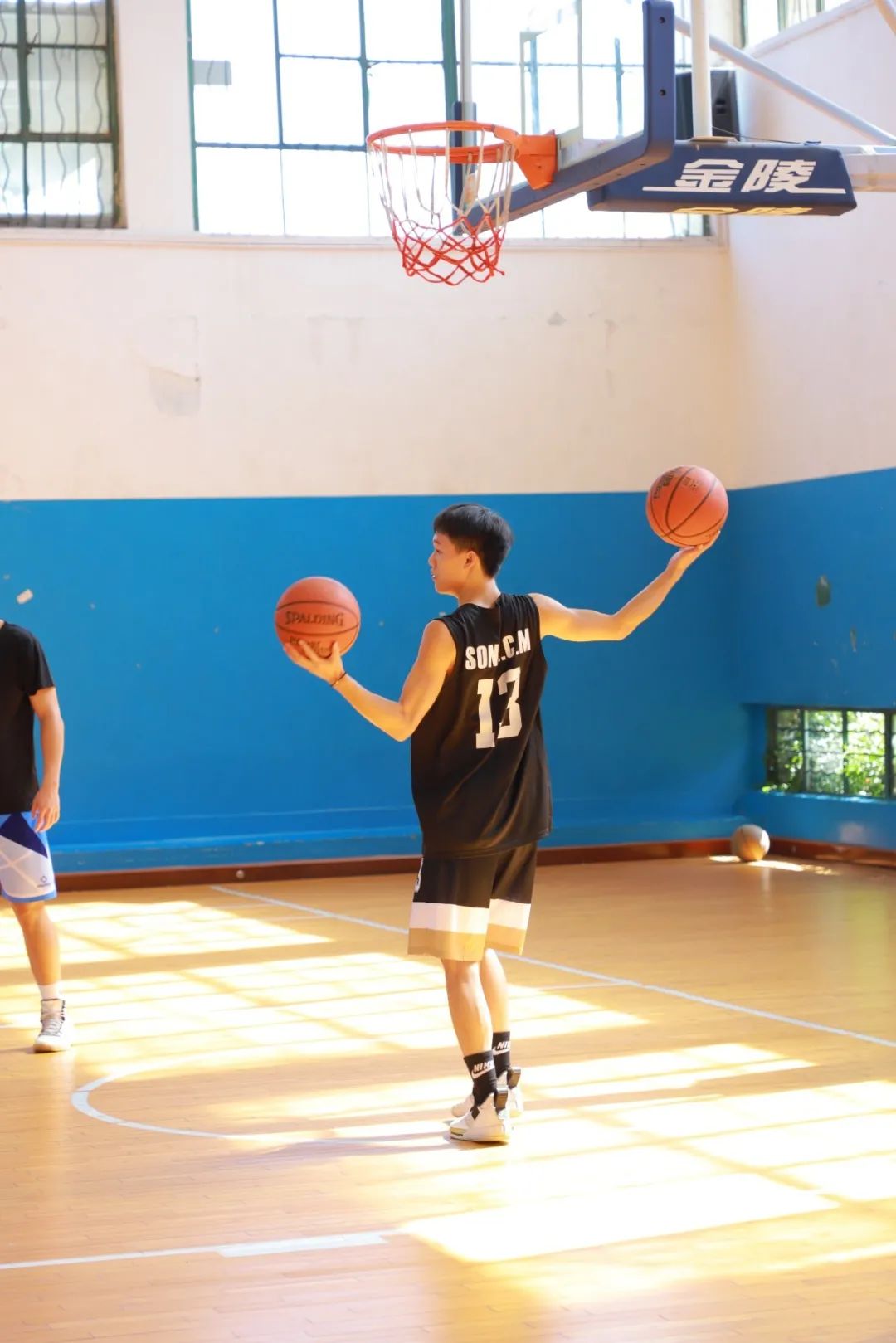 戳图进入↓↓↓你在这些地方“打过卡”吗？