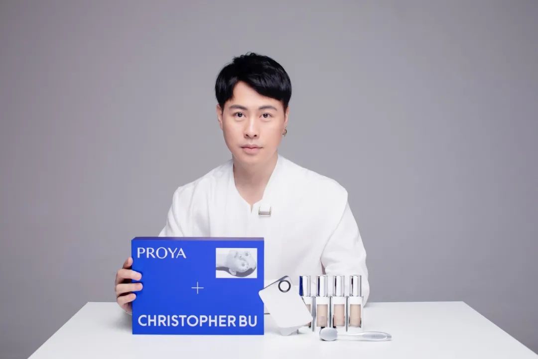 趁没被炒上天价，这些该收的赶紧收了吧......