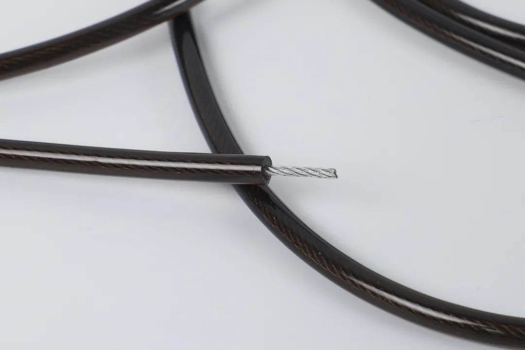 跳绳减肥专用无绳瘦身跳绳可计数,跳绳减肥专用可计数负重跳绳