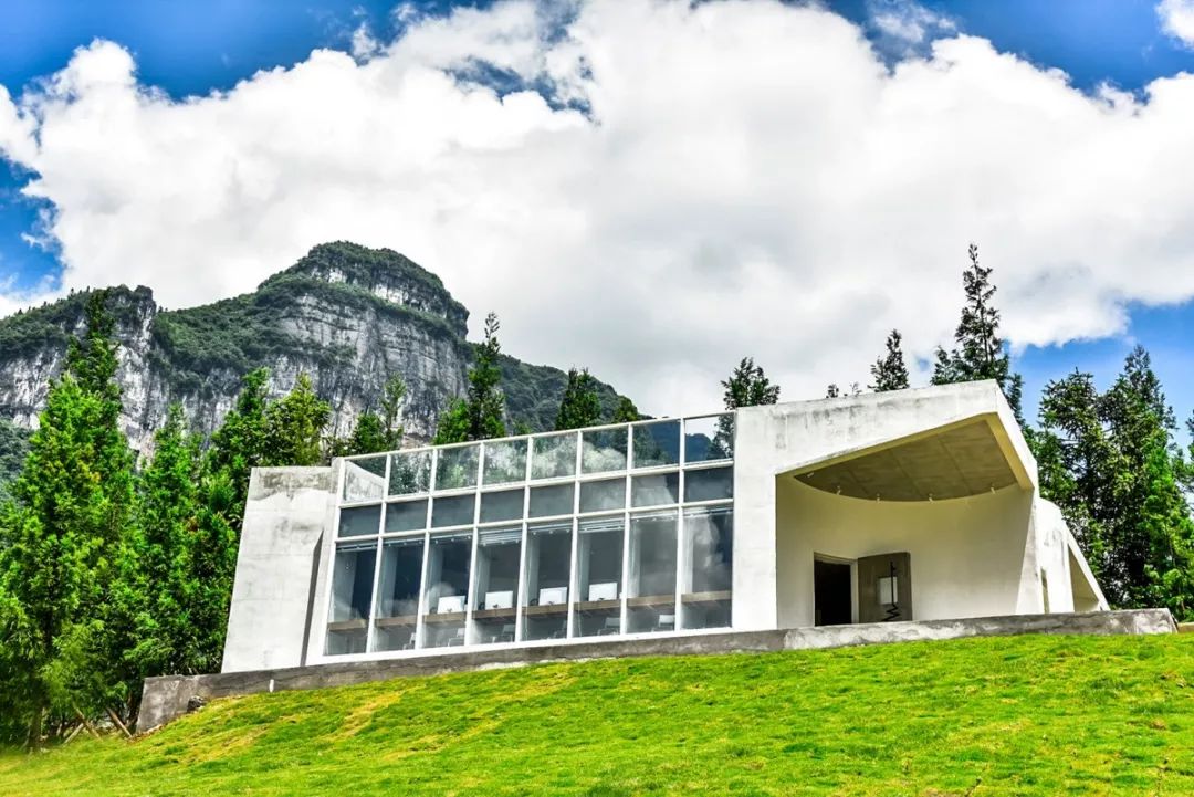 五一重庆新晋打卡公园,重庆海陆空大世界游乐园